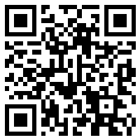 QR Code for 1FRqDSUG9fP8iZjTx29wUujGmPiCs8iR6X