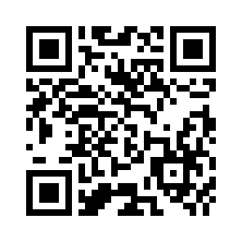 QR Code for 1FRqEnLStmbaDH3DRtPwwZun8893LM7u7J