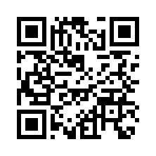 QR Code for 1FRqFyrBprhBDsnUJNF4gpu6Uw9B6886EY
