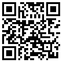 QR Code for 1FRqG211DMX2RLdGmZnstokvSxz6NCCWDf