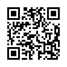 QR Code for 1FRqJUigGjpButQbSw2cMyeEFNGv5cvVp5