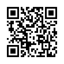 QR Code for 1FRqK9ShYCBYUt2uZBHtQrms1cQBmJDXb