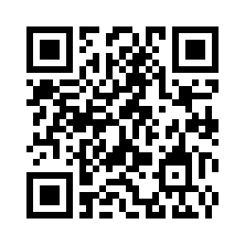 QR Code for 1FRqNE8S8KBNTBoncm8RZJgrx2upNzVEv3