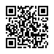 QR Code for 1FRqR8aAzNH135orXbNMTrHMGvcc9uBZpK