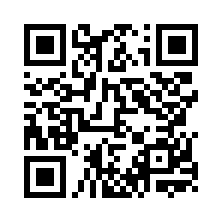 QR Code for 1FRqVqSSCmLsGHn1KSEcat1WN3ZPJpPP7B