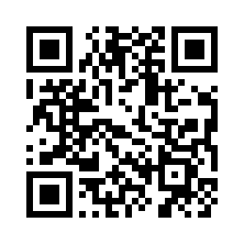 QR Code for 1FRqa3bFPe9ndtbQpdc5Js5g9eH3bHhmjz