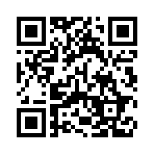 QR Code for 1FRqaDgeYMLF7fEAa7grvU8gpMMAeqtgFx