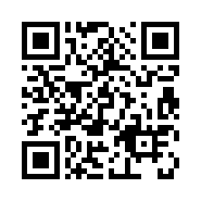 QR Code for 1FRqbxaYV2HdUk1eS2saDQVxvyvHiWN4Dg