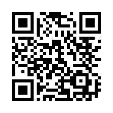 QR Code for 1FRqgYaCSXsDZ7ffhrEirR6L8Ex3J3wg4D
