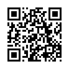 QR Code for 1FRqm5EYeUkca12Ac95LbHaUAaNPtCTkSL