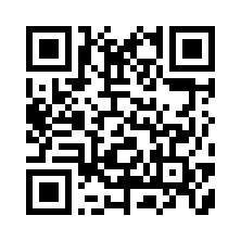 QR Code for 1FRqmfuYYUQEoLePWWC2U683b7Rf7M9vbC