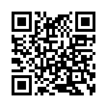 QR Code for 1FRqpKDf4aLidxsGpvce3s2fpemBMBd9c7