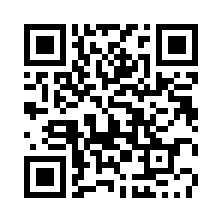 QR Code for 1FRqrdFm2VyHyPCEeejL9MHK5FSXXwGykk