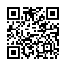 QR Code for 1FRqsNmzapqXdkBsCcazBLo5AVWNuofmeP