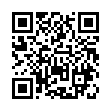 QR Code for 1FRqtcMYWkyXKzaQWHyi8eW83P9DBTmoWk
