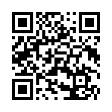QR Code for 1FRr6eWghqXX1dccyFqoeSCK5DKB1CP5Mo