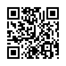 QR Code for 1FRr6ui6rggEtConAXUtW2cLucMTTMgZS3