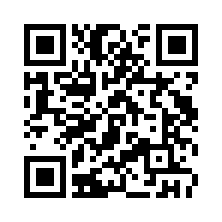 QR Code for 1FRr7Ap8qQehi84vNR4AfMvfHvbLyDCru2