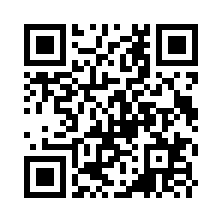 QR Code for 1FRr7eez5bocYPjr9LmJXZDSMix2hcdyHP