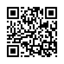 QR Code for 1FRrJnGKsSXvsDoJYKAV29g2oCtpQp82JS