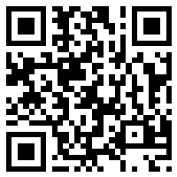 QR Code for 1FRrLEtALJr9ign1jJSiew3iv68wZkxnCj