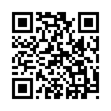 QR Code for 1FRrSA2T3mjFcT6FP3UMrJsnbyaEs7AQDB