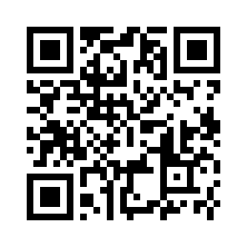 QR Code for 1FRrSFJZfUectXs8AVBVGSFWJuARej6GK3