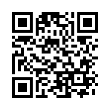 QR Code for 1FRrV7StMkR9tyVMY9jdMYFNnkN2LZEVNR