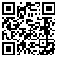 QR Code for 1FRrVV3KdpUuEhMzhCD6hCgMTcc6sn78Ds