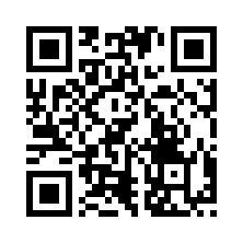 QR Code for 1FRrW9c8PgZ5Posh5fFPZcNqm6pSsow7ZT