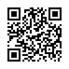 QR Code for 1FRrZ5cEhzeyyWbDLXC76cEe7XHAVSm3Tm