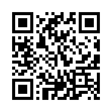 QR Code for 1FRrcAuPyQyoP9UKr59zBZ2Sen48ykLY6X