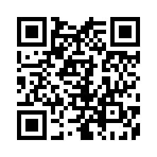 QR Code for 1FRrdJ5Pags39Jq6XwumwxzgYzDN2xupzT