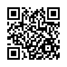QR Code for 1FRrf1QGu8HsjW1PUebFDWPdy7dDK5us65
