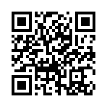 QR Code for 1FRrjFSDUjaS8weCXMCLpw1Di2xDU4qKrh