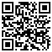QR Code for 1FRrtkfPb1d626ZR4gYNpk8C7scNJb8uRa