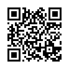 QR Code for 1FRrzH3JBx1f4W5HHMiUS1hj6DjhQVbeou