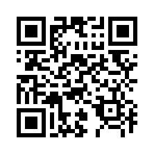 QR Code for 1FRrzaddZoNaQ455Xv27FGLDL8WeUD48XM