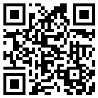 QR Code for 1FRs1dZYVXpuGxWMpijs2CCdLAkiPGEEJb
