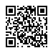 QR Code for 1FRs2vB4YWePMaUXtHH1A9RbSiKyqaMyLN