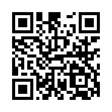 QR Code for 1FRs3dL31nATEprECteLM39Vic55YqBTZ