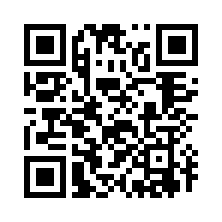 QR Code for 1FRs3fHaAPcUMBsbvSWBg8Eacgi8poiLRv