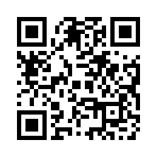 QR Code for 1FRs8GaqQLAvWACjNh78Q4odZrm1Hgty74