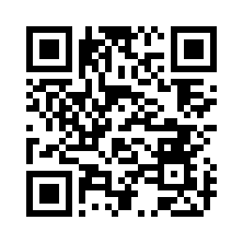 QR Code for 1FRs8cDXv7V5EZnchWF2Ra8C6bYNUhG6io