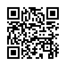 QR Code for 1FRsAtXeWAf6wEcUT6dtmh362DN4PzDzSc