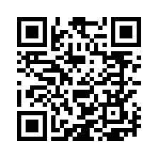 QR Code for 1FRsBKAcGgDAfcHzfHG1XcSF7vxo9uYCLj