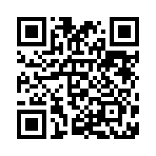 QR Code for 1FRsCrY6DC5ApHcU2sK7Vqwutv3qiTKDfd
