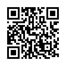 QR Code for 1FRsDAPSjsH5VNMMGDCRz2CCN5QwgxEcay