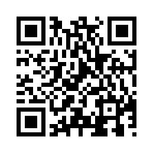 QR Code for 1FRsGmhrggaD8BVv35mFsEXvHZPgH2CEZg