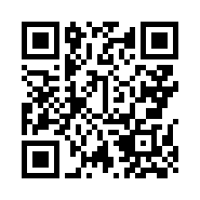 QR Code for 1FRsKWBhy3XHvjABYspKBou1vCabeorXF2